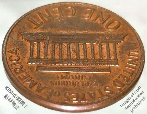 pn302 1913年S. アメリカ 1セント硬貨 リンカーン像 希少 麦ペニー pn302 1913年S. アメリカ 1セント硬貨 リンカーン像 希少 麦