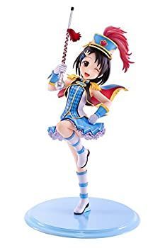 佐々木千枝[ハイファイ☆デイズ]+ 「アイドルマスター シンデレラガールズ」 中古】アイドルマスター シンデレラガールズ 佐々木 千枝 ハイファイ