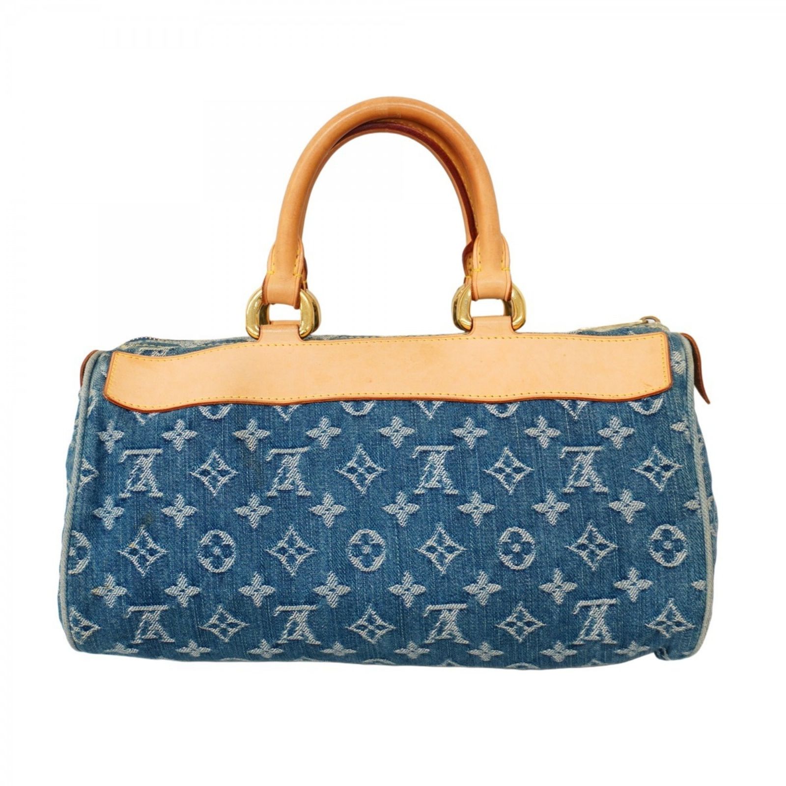ルイ・ヴィトン(Louis Vuitton) ルイ・ヴィトン ハンドバッグ