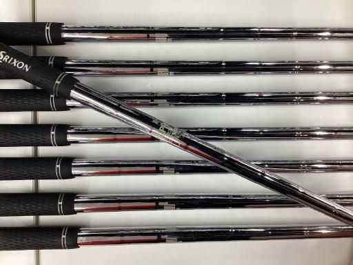 SRIXON