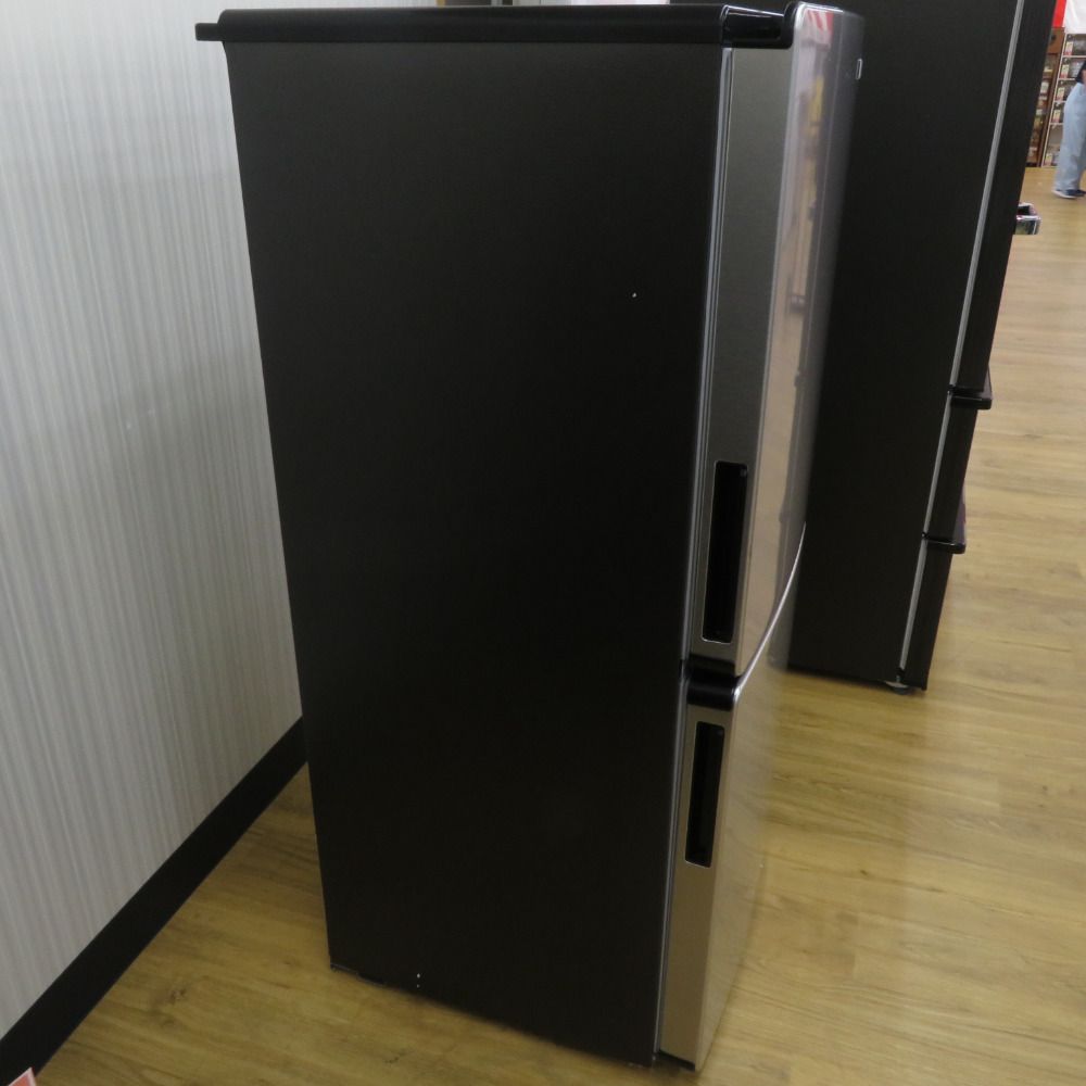 89★2018年製★東芝　冷蔵庫　大型　5ドア 自動製氷　ガラス扉　人気モデル 89☆2018年製☆東芝 冷蔵庫 大型 5ドア 自動製氷 ガラス扉 人気モデル