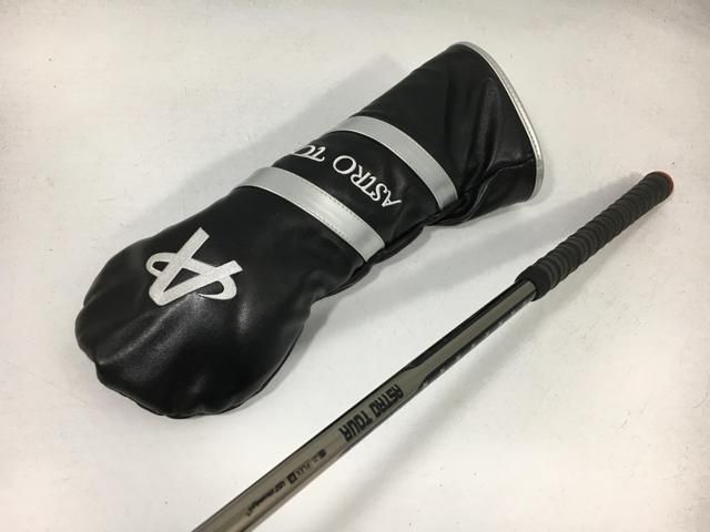 傷 確認 照明波長における傷の見え方とレンズの関係について ｜株式会社