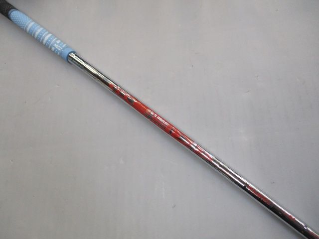 ユーティリティ ピン G410 Hybrid/NSPROMODUS3TOUR105(JP)/S/22