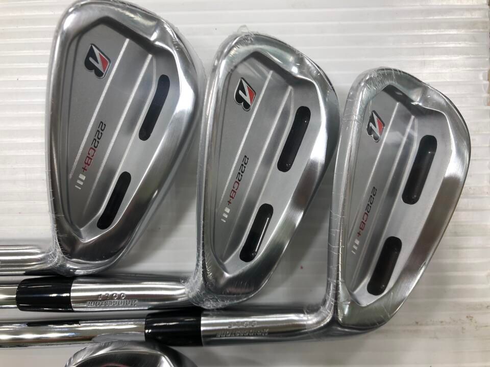 スリクソン ZX5 Mk II アイアン MODUS3 TOUR105 DST スリクソン ZX7 Mk