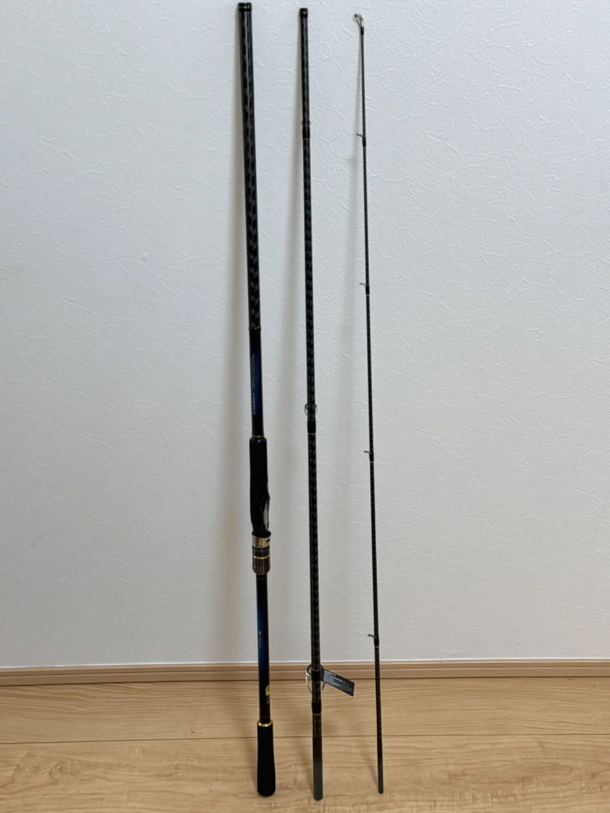 2026年最新】ネッサbb シマノの人気アイテム - メルカリ