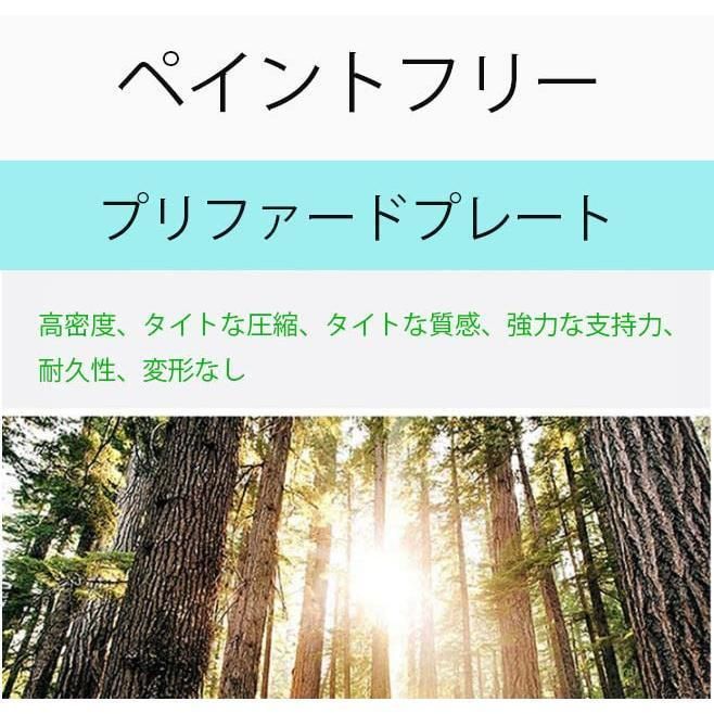 壁掛けTVコンソール
