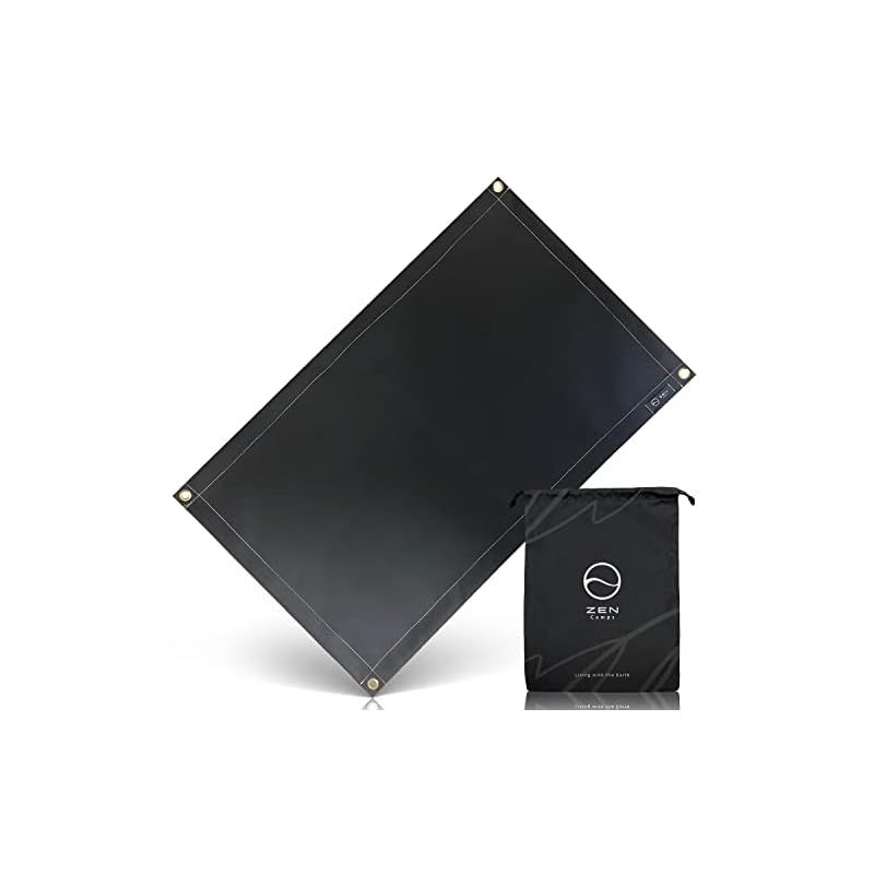 38灯 - MIYABI - 【YURAGI OUTDOOR Ver.】 MMF 8周年 38explor 38灯