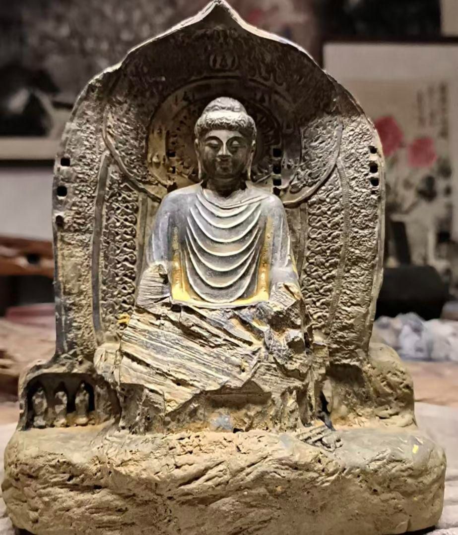 大清雍正夜光磁器百鶴舞う図天球瓶 収蔵品 美品 景徳鎮 現代工芸