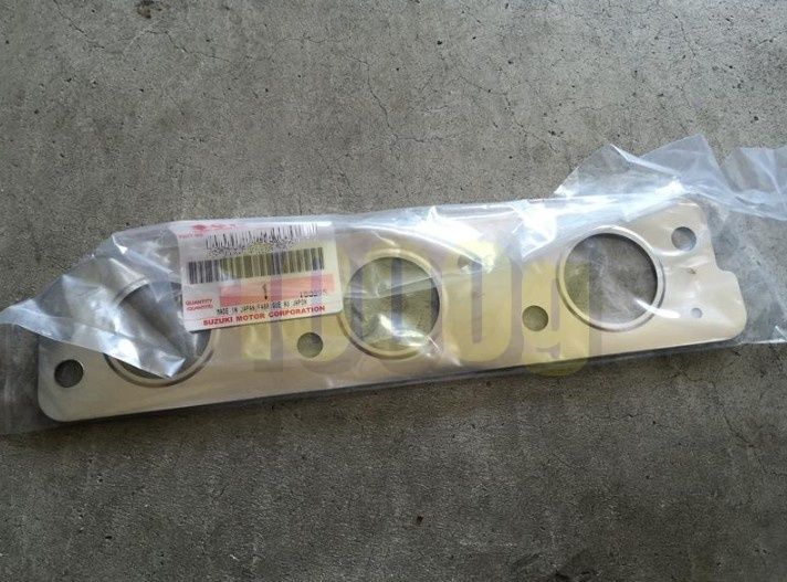 スズキ純正新品】 未使用品 ☆超希少品☆ ジムニー JA22
