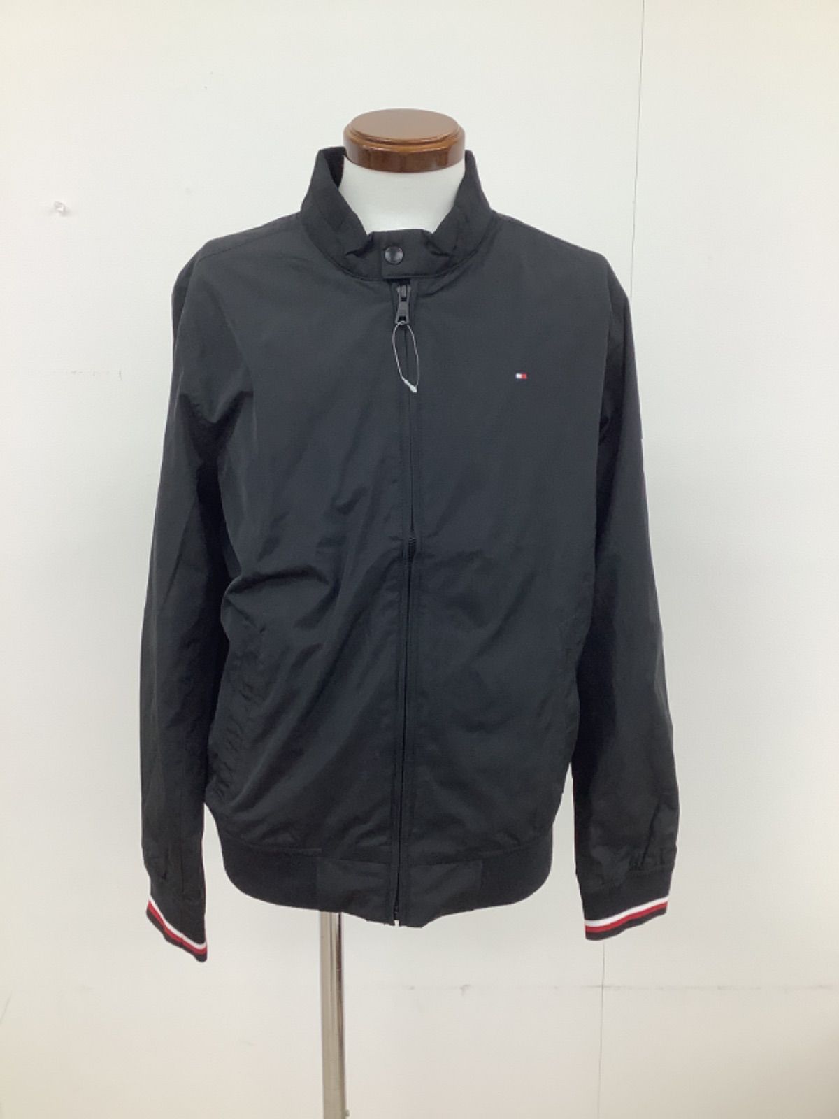 I YG24122503 TOMMY HILFIGER メンズ ジャケット