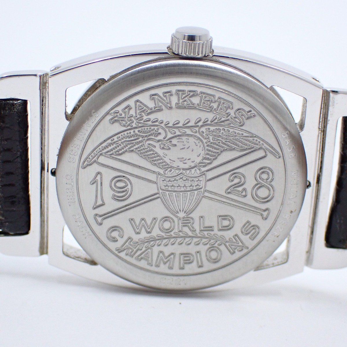 1928復刻モデル