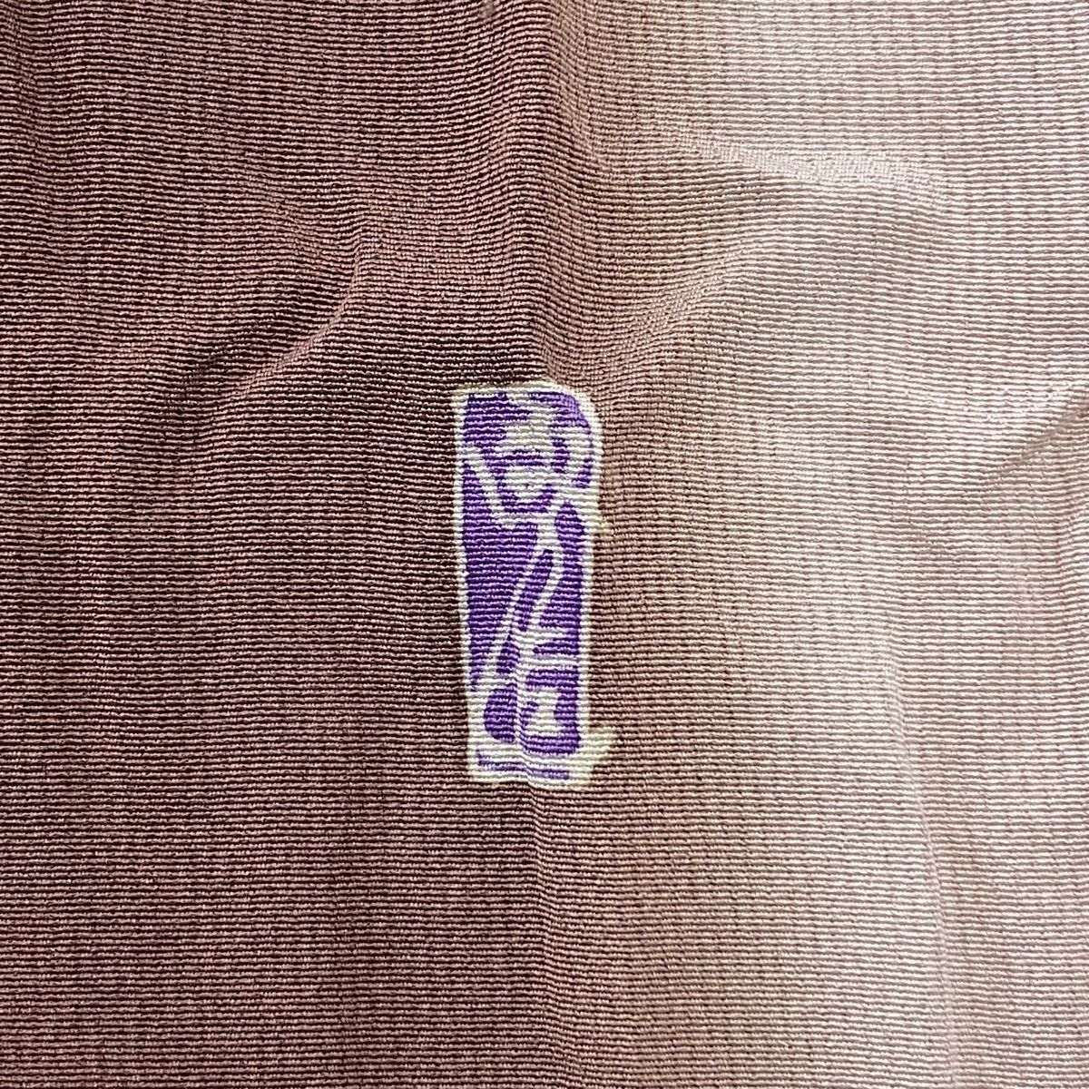 wccf ロケテ⭐︎P43 ドナーティ wccf ロケテ⭐︎P43 ドナーティ wccf