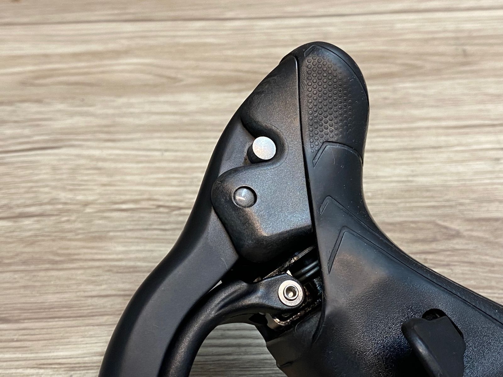 IW821 カンパニョーロ CAMPAGNOLO ケンタウル CENTAUR エルゴ