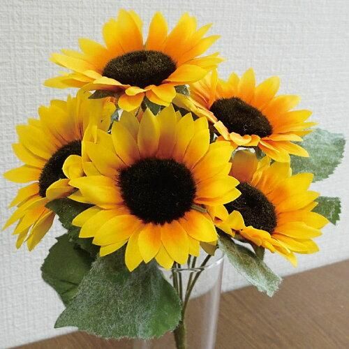 大型フレーム付絵画 油彩画 油絵 光陽会受賞者 松原孝明 『童心（壁の