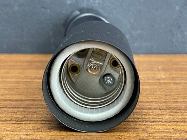 ダクトレール用