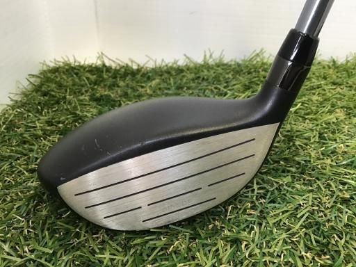 中古】 ブリヂストン BRIDGESTONE B1 3W フェアウェイウッド FW