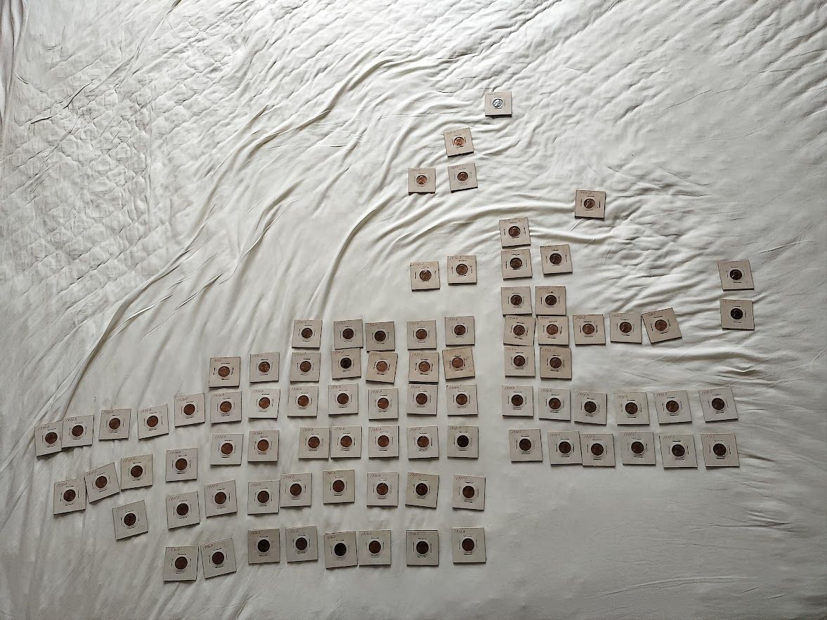 Antenni? クリーム 2個セット アンビトーイ ベビー 知育 ギフトセット おもちゃ｜ボーネルンド