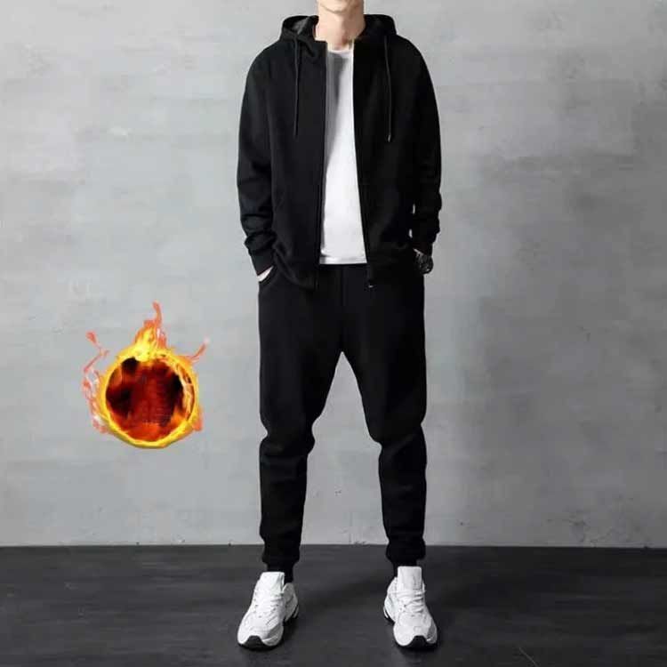 140cm パーカー トレーナー アウター セットアップ 裏起毛 大量まとめ売り 140cm パーカー トレーナー アウター セットアップ 裏起毛 大量まとめ