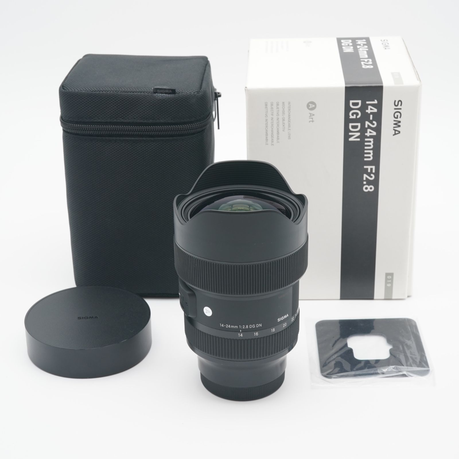 SLATER DESIGN NO BRAINER ショートボード5'5 EPS ショートボード 小波用