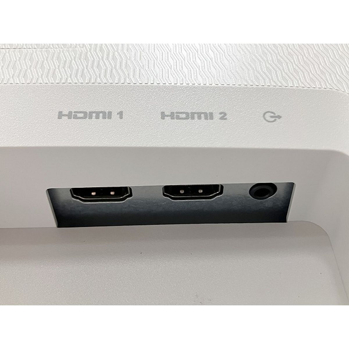 24インチ コンパクト