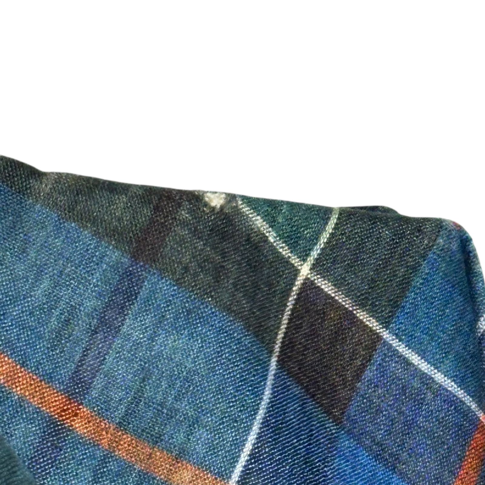 tricot COMME des GARCONS(トリココムデギャルソン) Leather Handle 