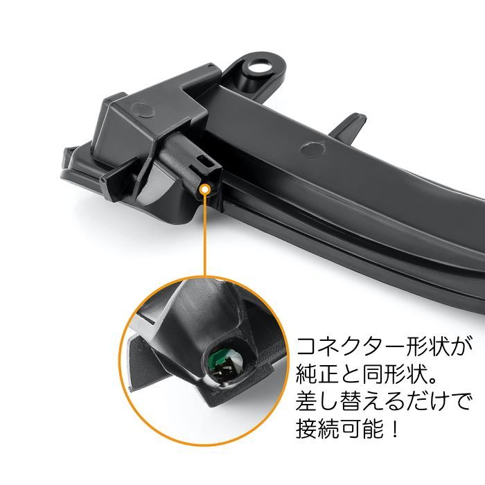 車用品