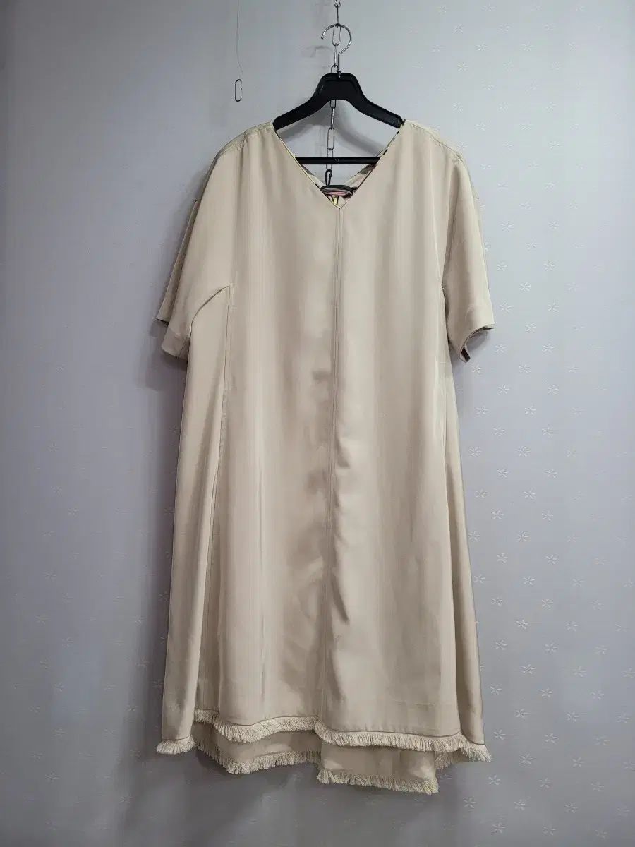 82 システム ワンピース