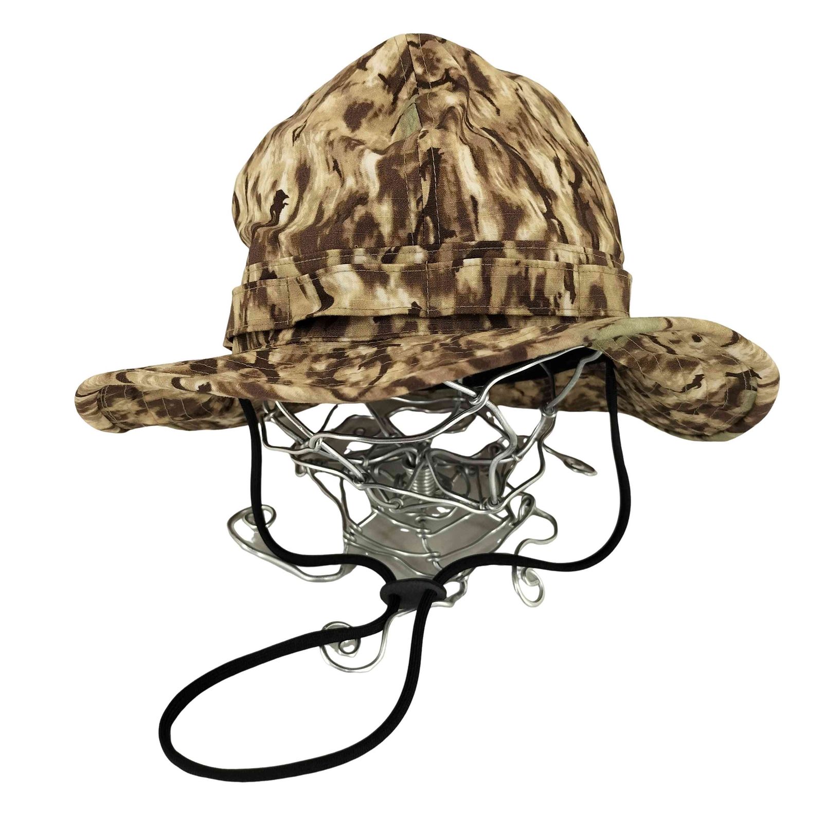 レビューの多い高評価商品特集！ WEST8 SOUTH2 サウスツーウェストエイト Jungle Cotton - Hat 帽子