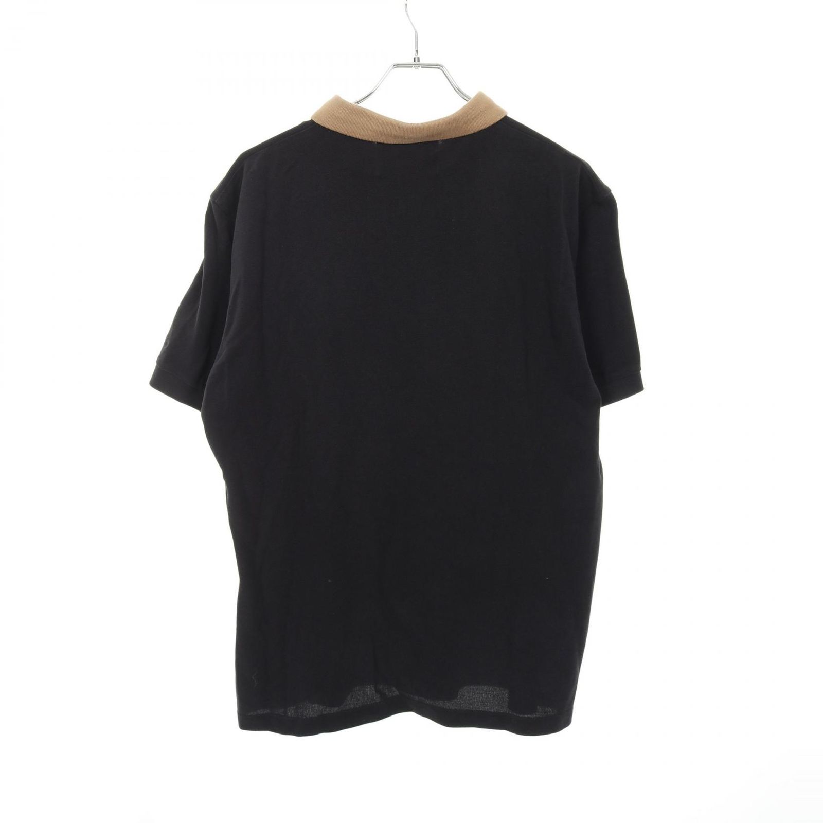 ラフシモンズ RAF SIMONS ポロシャツ RAF SIMONS × FRED PERRY