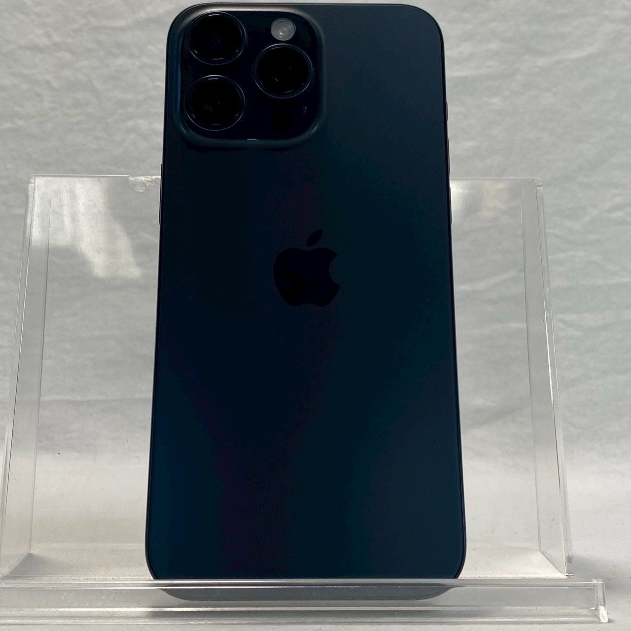 05 iPhone15 ブラック SIMフリー 美品 バッテリー95% 05 iPhone15 ブラック SIMフリー 美品 バッテリー95% iPhone 15