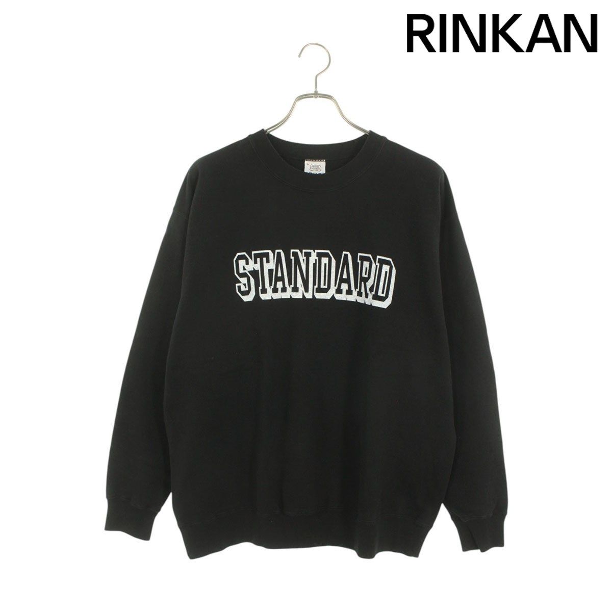 Ron Herman 新品 ロンハーマン RHC x スタンダード