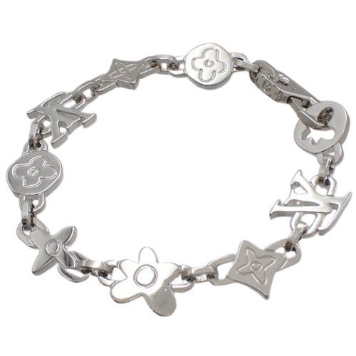 【極美品】ルイヴィトン M1596L モノグラム クラギー Lサイズ 極美品】ルイヴィトン M1596L モノグラム クラギー Lサイズ 最高級ルイ