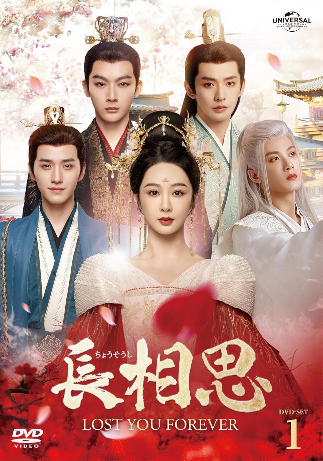 新品 初期 ヒステリックグラマー '90 ネオン柄 ホルターキャミソール