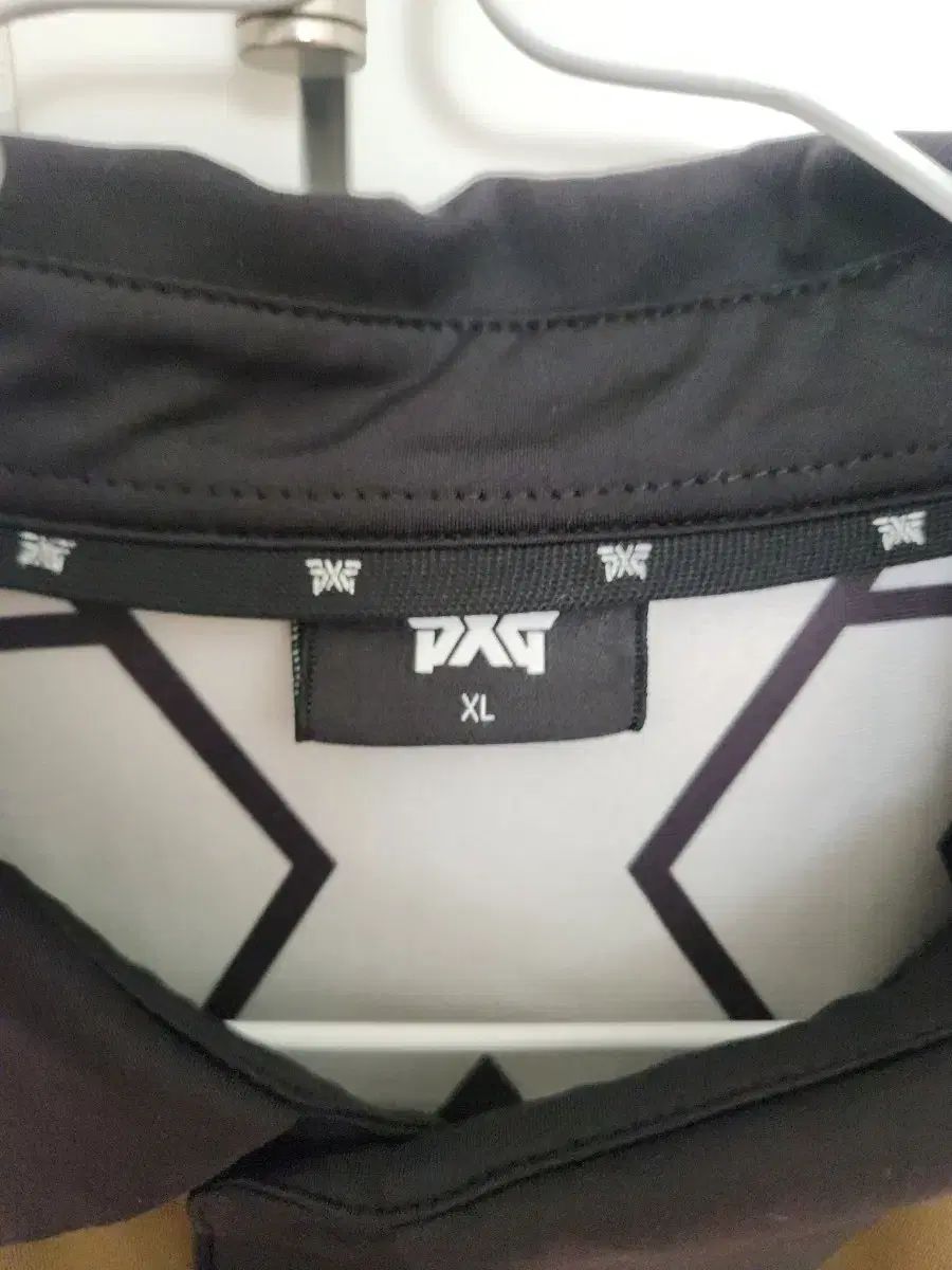 長袖シャツ 2枚