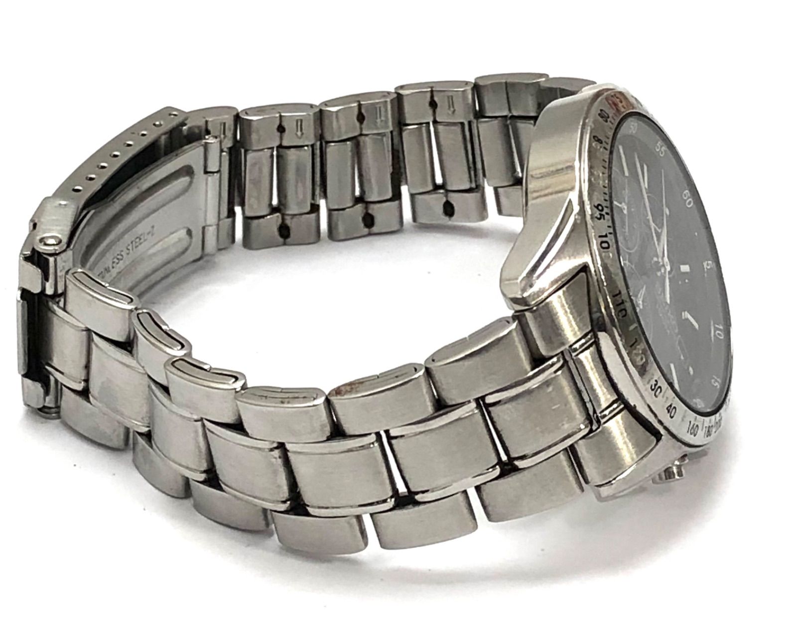 正規品 新品同様 IWC ブレス 駒 外しコマ 5コマ 正規品 新品同様 IWC