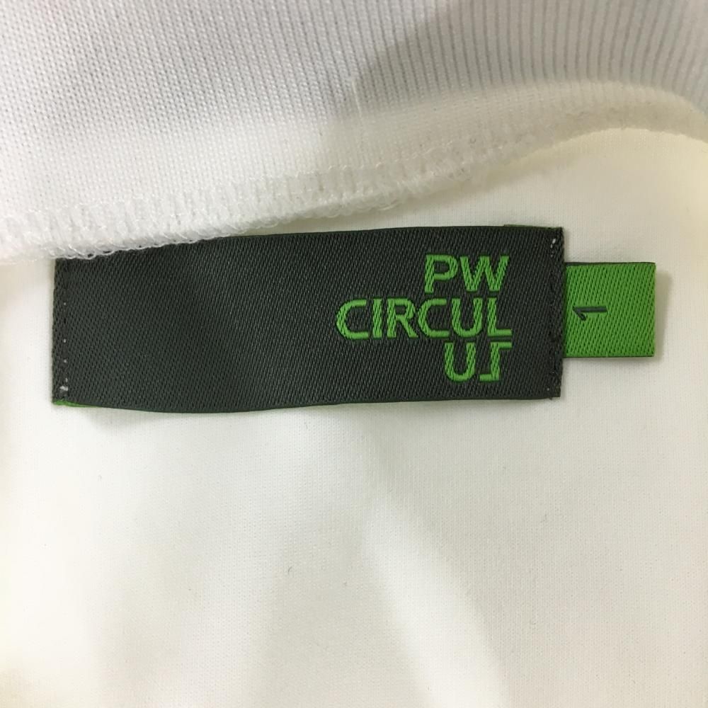 CIRCUL
