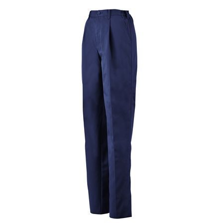【新品・7営業日以内発送】4532484205153 Early Bird 810 レデイースパンツ 色：ネイビー サイズ：S【沖縄離島販売不可】