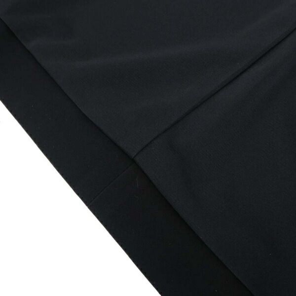 FOXEYニューヨーク ジャケット