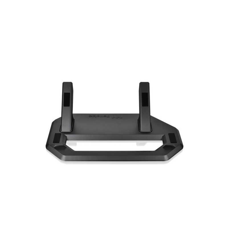 ☆昭和レトロ『パチンコ 打ち止め札』打止台/当時物/サイズ 約26.5