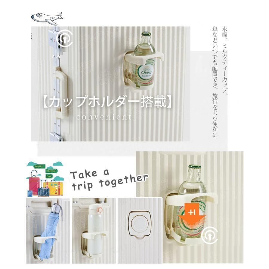 【希少】RIMOWA ★ビューティーケース★TSAロック★ ヴァニティケース 希少】RIMOWA ☆ビューティーケース☆TSAロック☆ ヴァニティケース