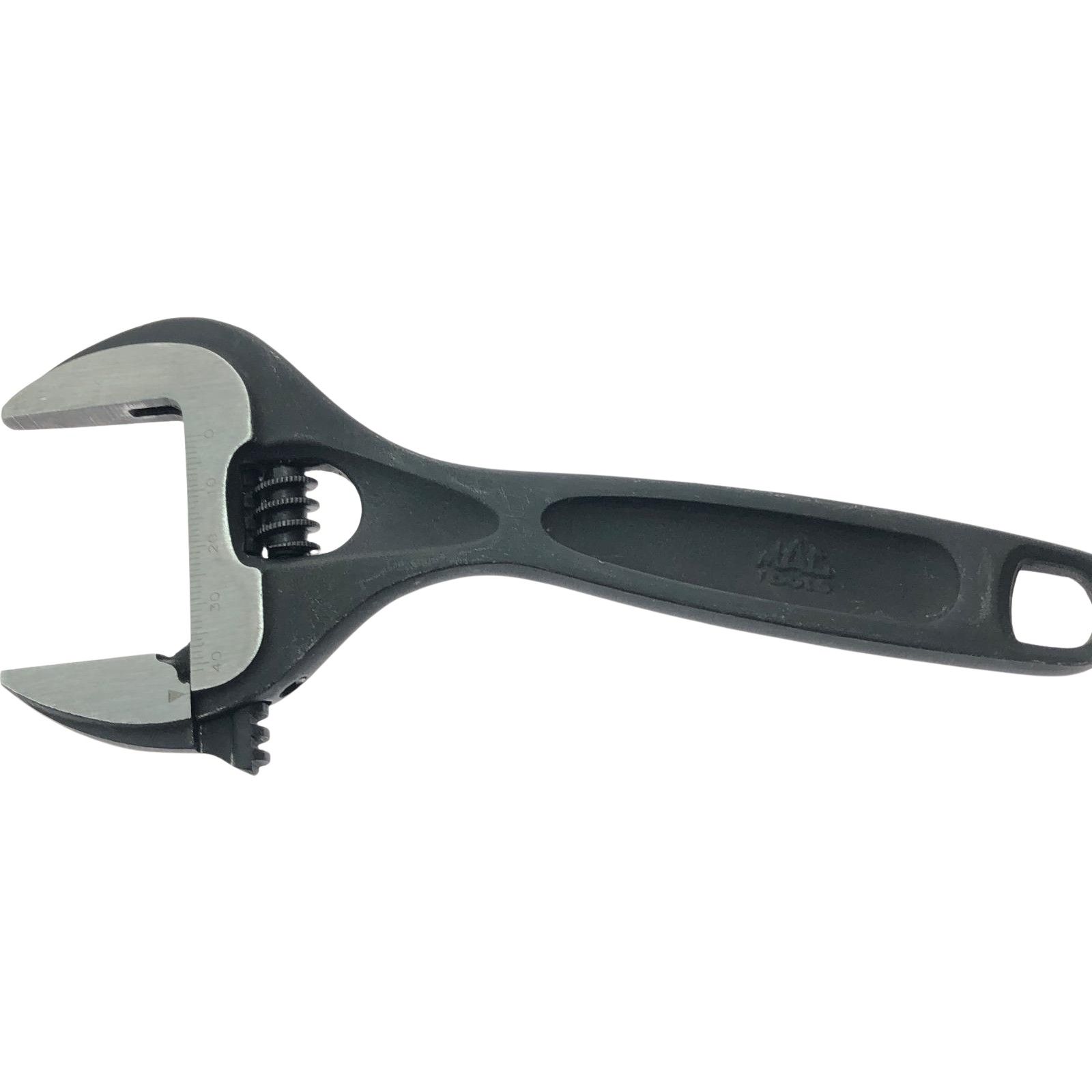 DCP ピータービルト 379 ウィズ ステップデッキ トレーラー