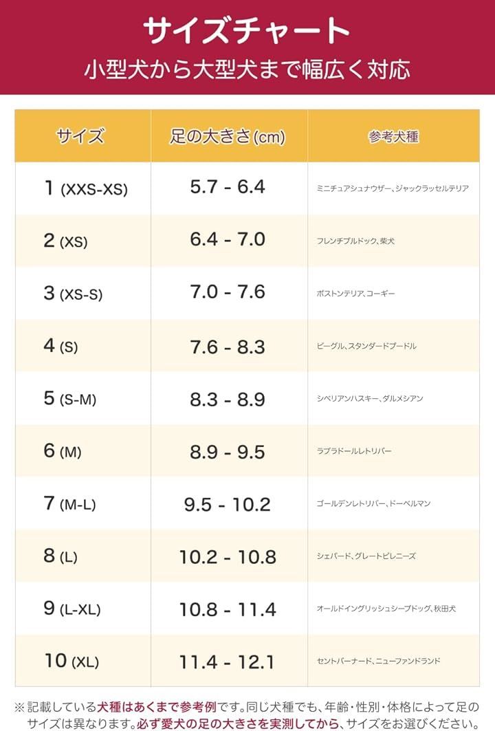Muttluks スノーマッシャーズ