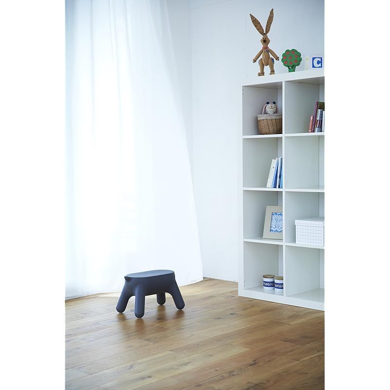  Hasegawa Purill プリル PRL 1 0 GY 17203 脚立 踏み台 脚立 はしご 足場