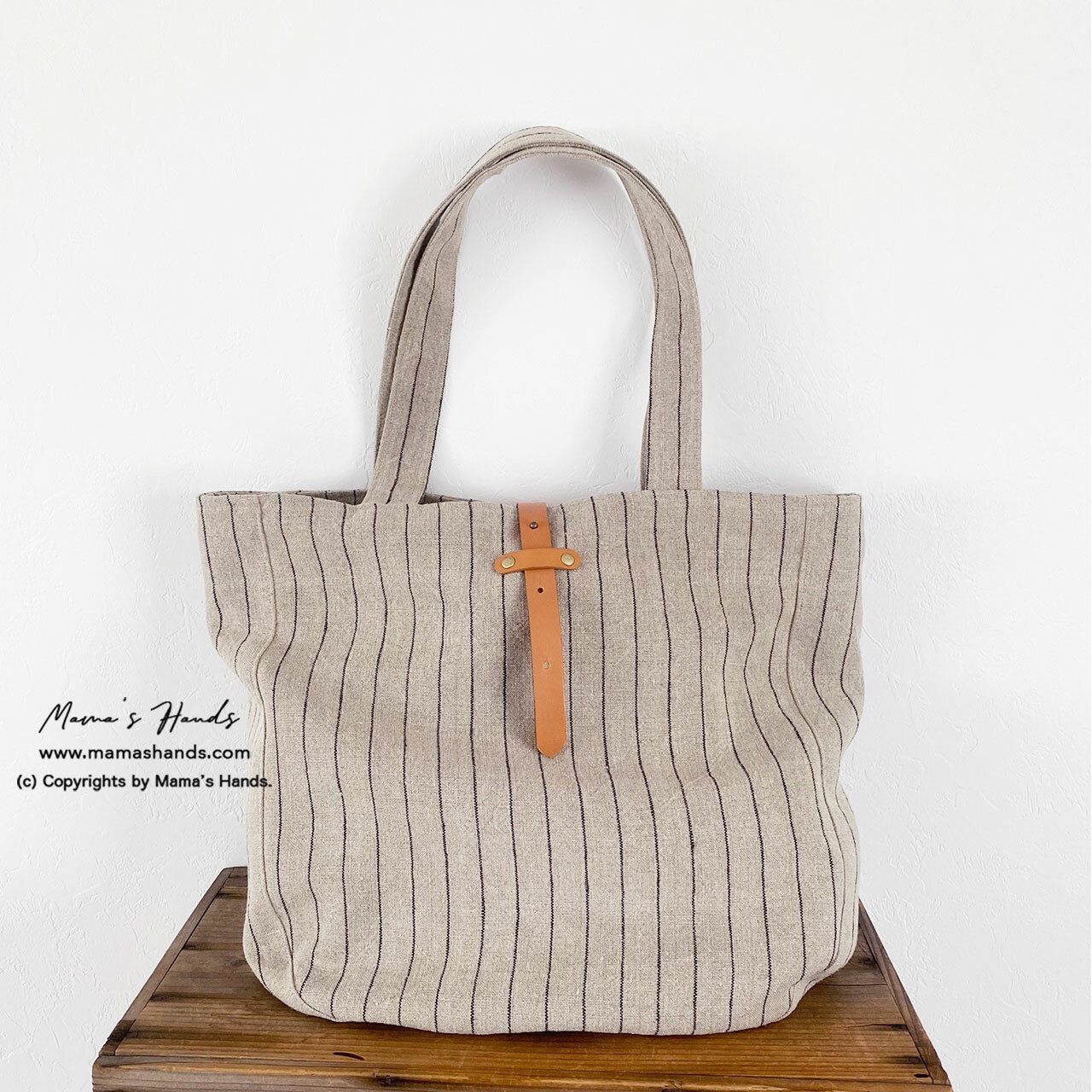 3点売れました 大きい