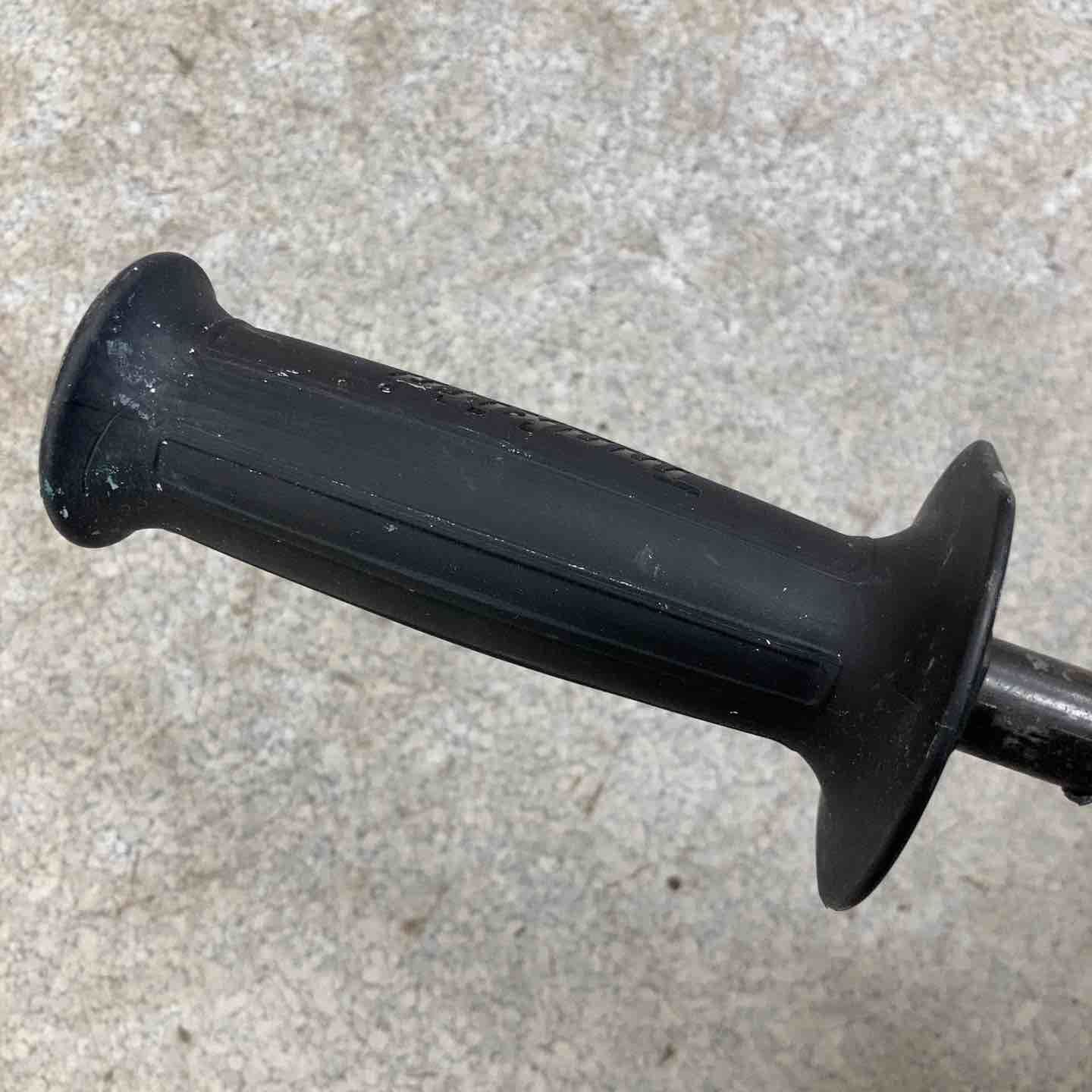 コードレスかくはん機 UT130DZ