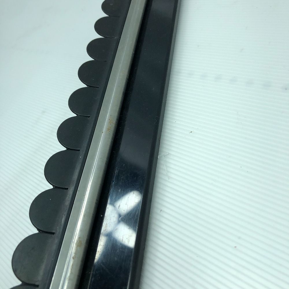 ΣΣミヤエポック 仕掛け絡み防止板 ミヤ フックプレートS HP-216 ΣΣミヤエポック 仕掛け絡み防止板 ミヤ フックプレートS HP-216