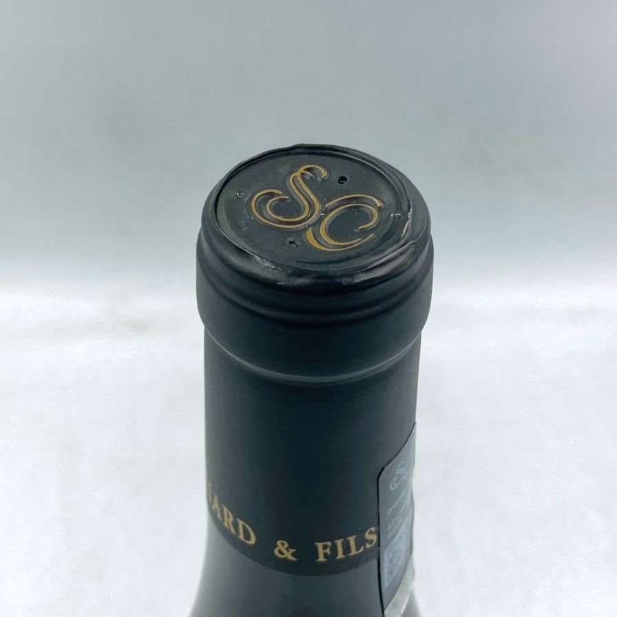 Dom perignon（ドンペリニヨン）P2 2006 12.5％ 750ml R25B110051