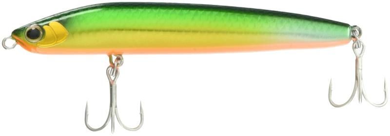 シマノ(SHIMANO) シーバスルアー トップウォーター エクスセンス