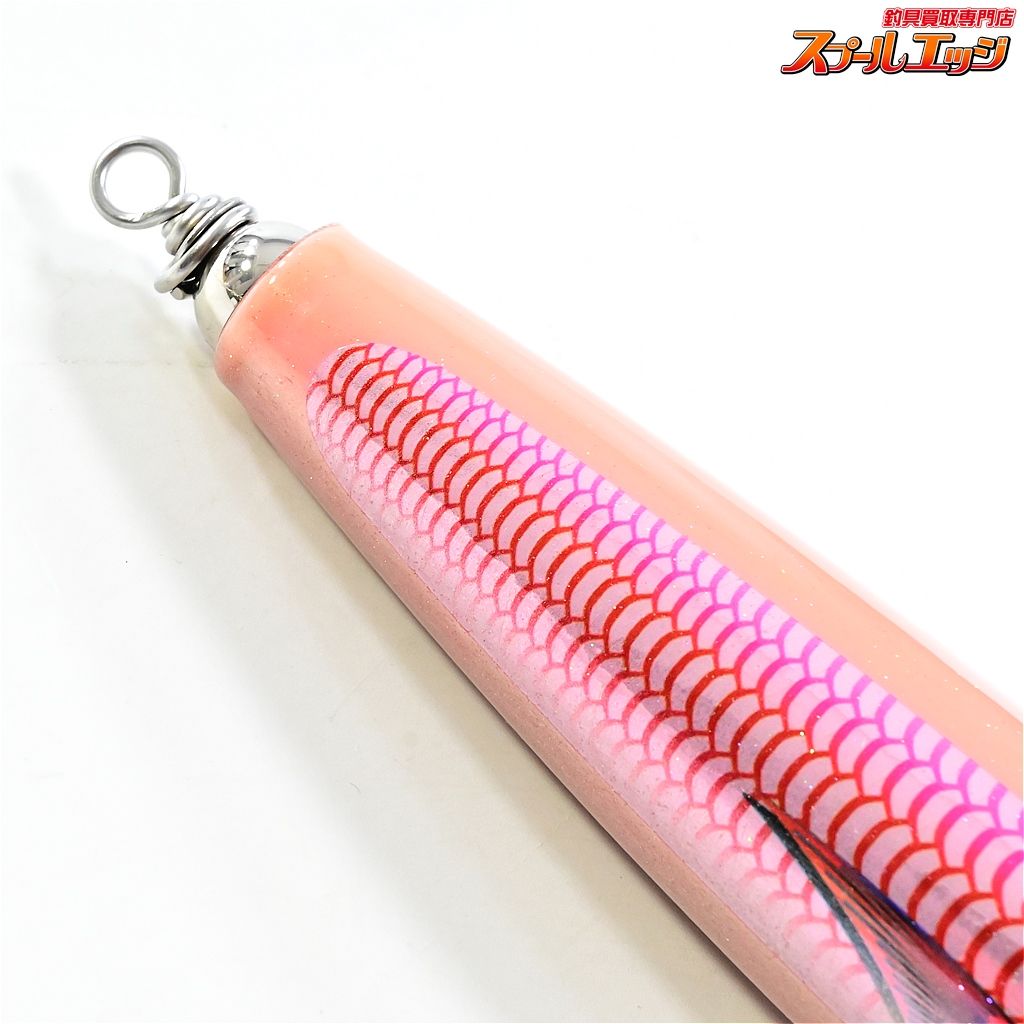 カーペンター BC 75 L-Quiet Carpenter 新品未使用 【カーペンター