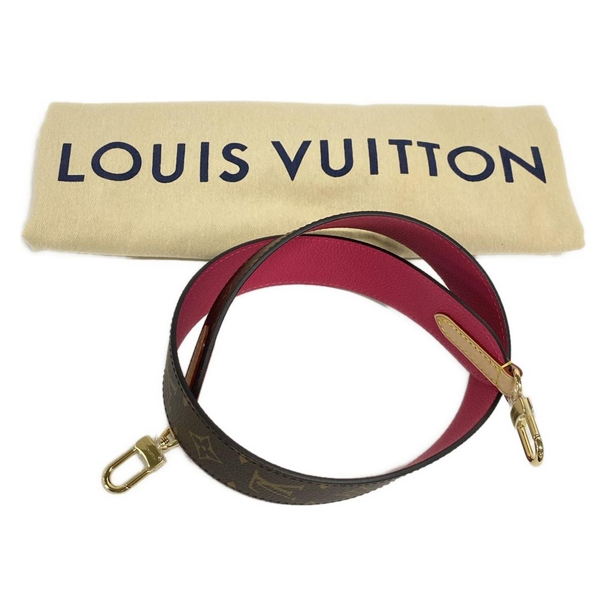 VUITTON ルイヴィトン